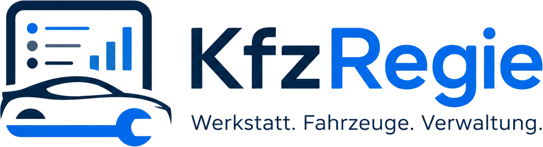 KfzRegie